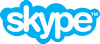 Chat skype